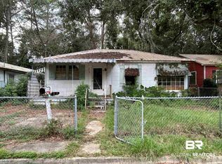 604 Morgan Ave, Mobile, AL 36606
