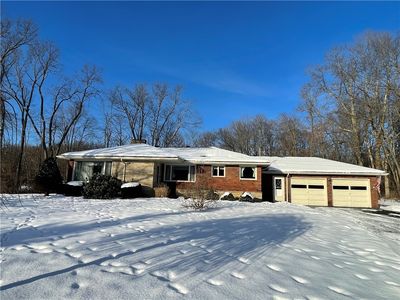 2516 Leesburg Grove City Rd, Mercer, PA, 16137