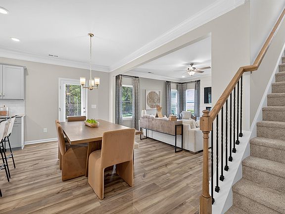 6th image of this home