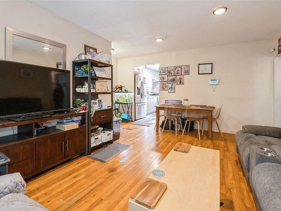 1st image of 155-32 81st Street #4