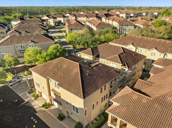 3108 Porta Romano Way, Lake Mary, FL 32746