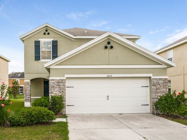 1809 Greenwood Valley Dr