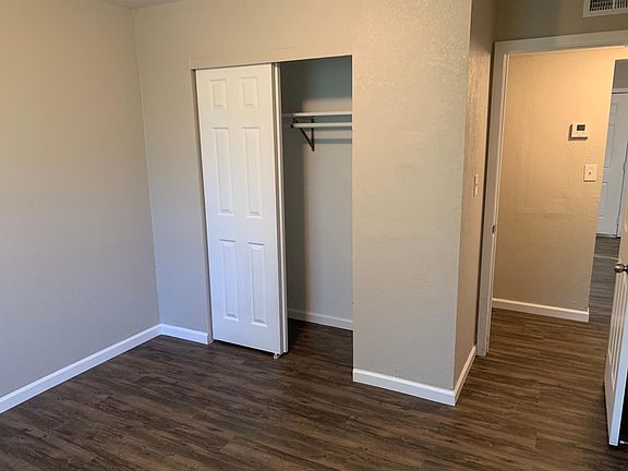 5th image of 6105 E 153rd St