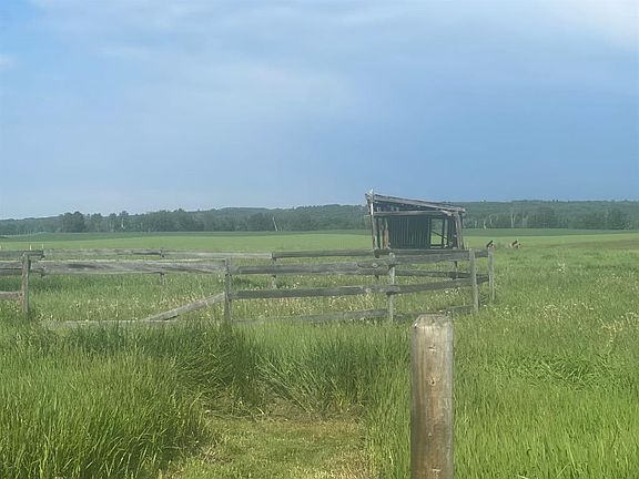 5th image of 30308 Range Road 50 Rural