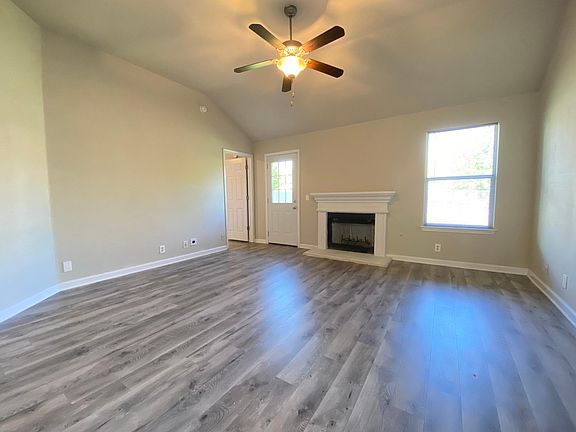 5th image of 21304 Derby Day Ave