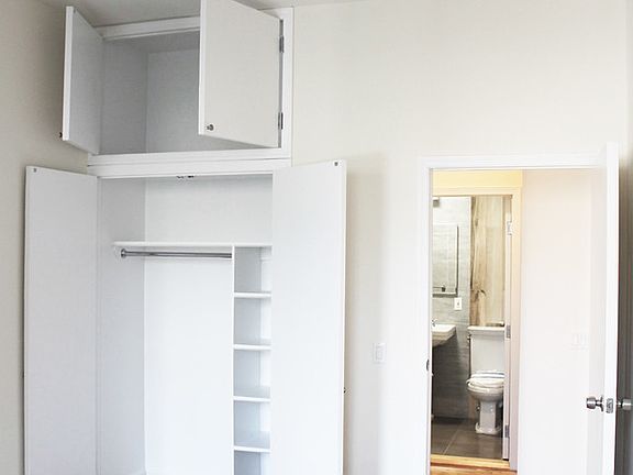3rd image of 219 E 2nd St APT 5B