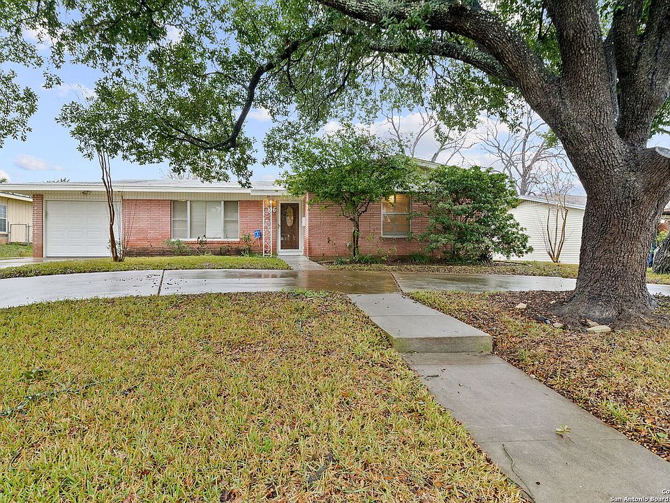 1st image of 106 Epler dr