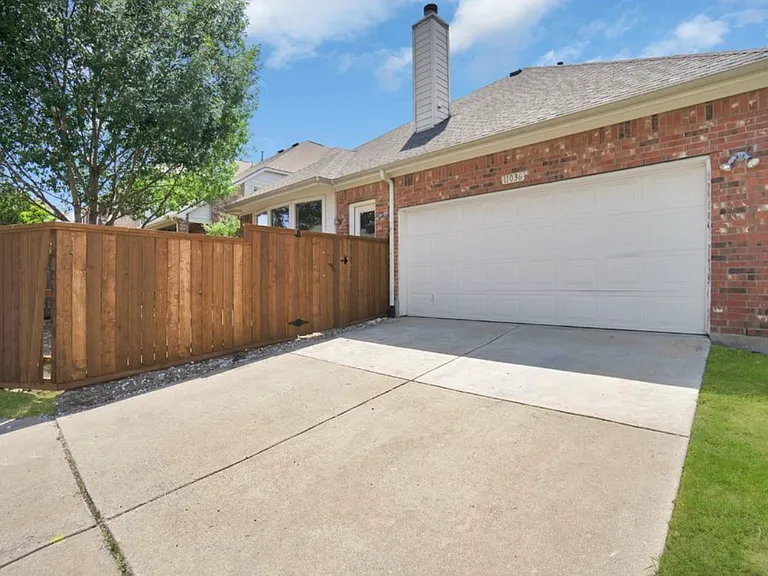 11036 Coralberry Dr — Photo 27