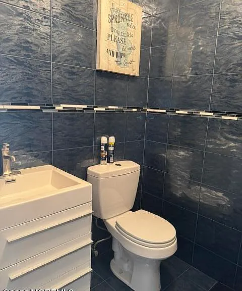 58 Thorne Ln — Photo 11
