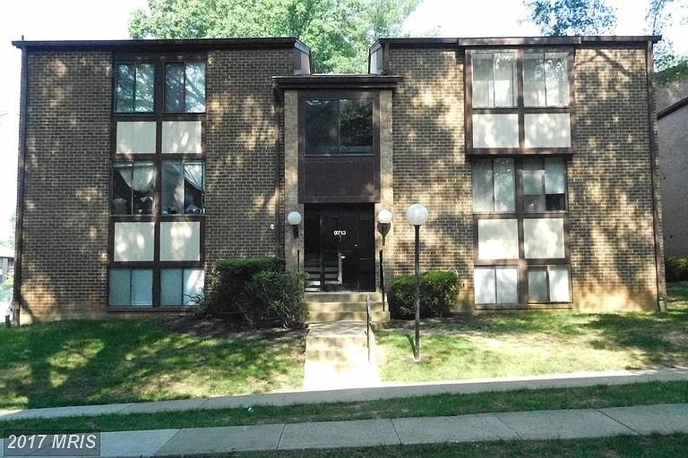 1st image of 9713 Kings Crown Ct APT 001