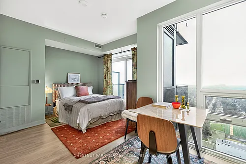 117 Broadway Ave #2810 Photo 1