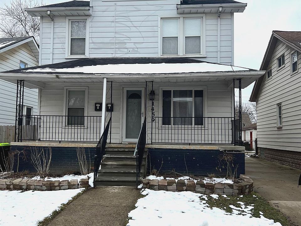 1st image of 1459 Pingree Ave