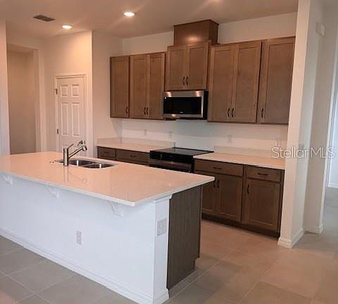 2nd image of 359 Ridgemark Ave