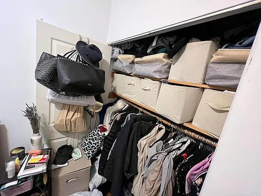 Rented by Best Apartments North Inc | media 29