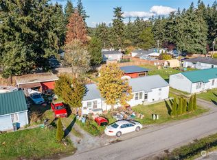 228 Trisha Ln, Oak Harbor, WA 98277