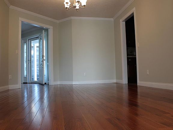 3rd image of 151 Will Rich Cir