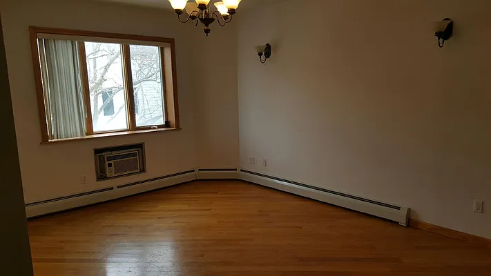 Rented by Dolores Buonocore, LREB | media 12