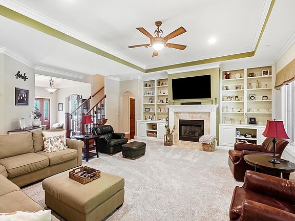 5th image of 7182 Hoover Reserve Ct N