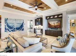 11031 Via Tuscany Ln APT 202, Miromar Lakes, FL 33913