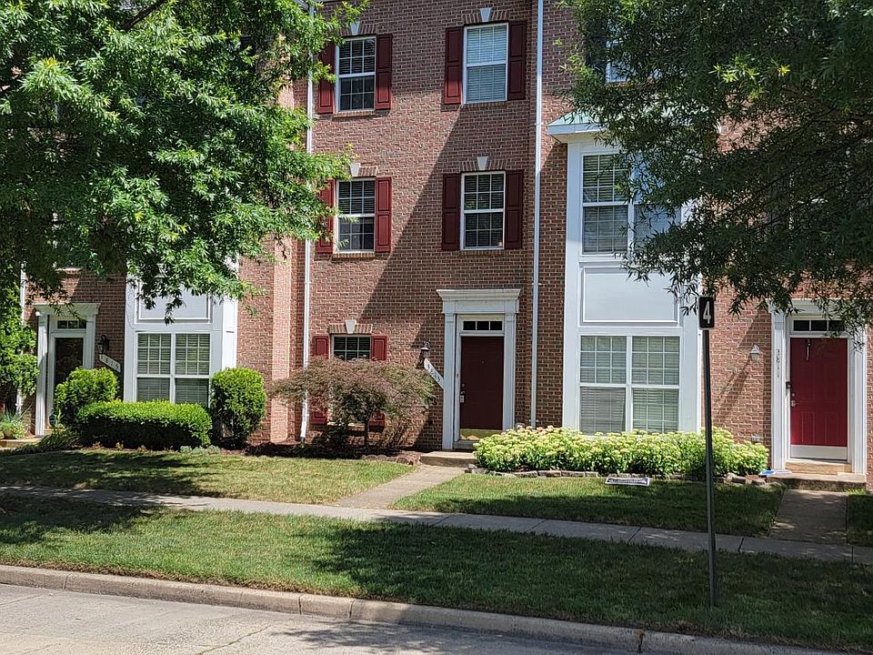 1st image of 3813 Eisenhower Ave