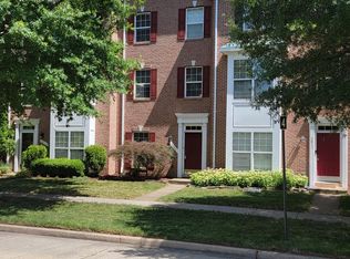 3813 Eisenhower Ave, Alexandria, VA 22304