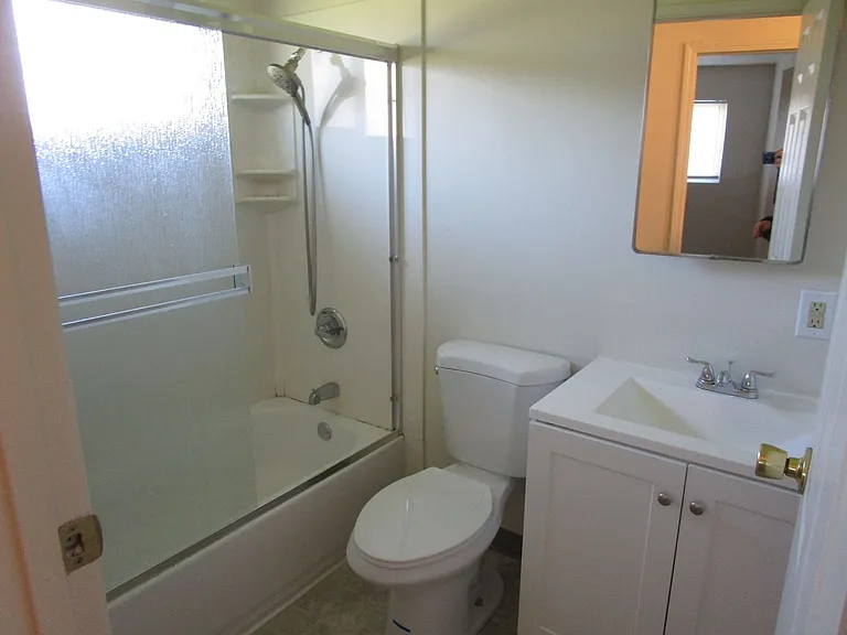 124 San Carlos Ct — Photo 10