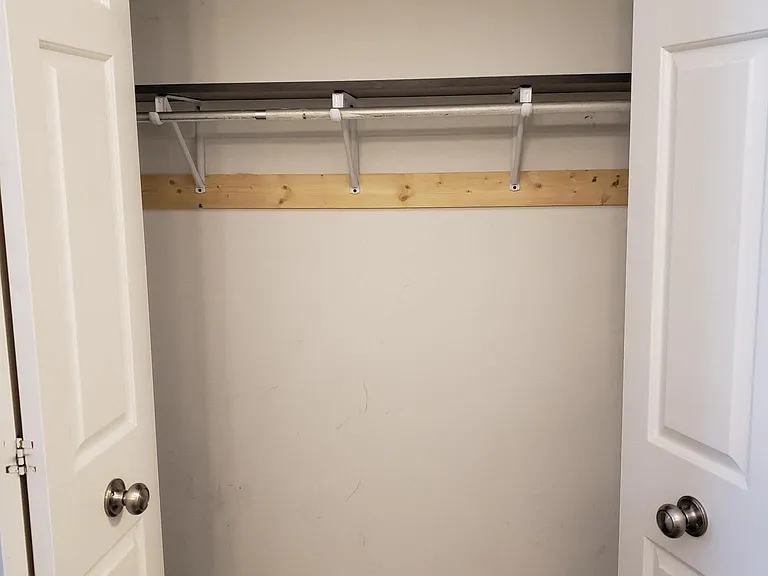 3556 Shenandoah Ave #202 — Photo 9
