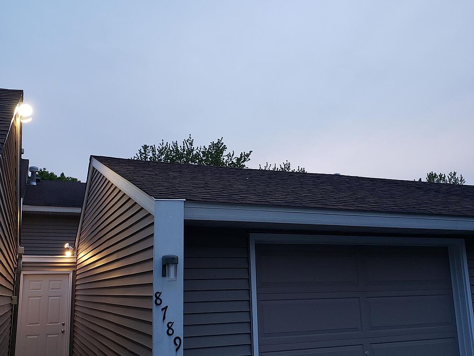 1st image of 8789 Ironwood Ave S