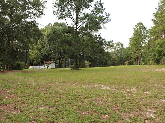 4th image of 359 County Road 46