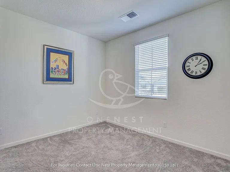 258 Martos Ct — Photo 17