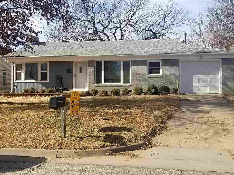 1st image of 1713 N 7th St