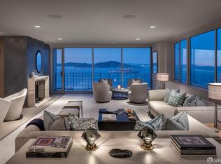 1080 Chestnut St APT 15A, San Francisco, CA