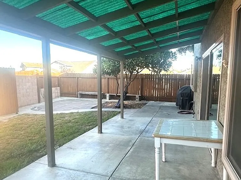 2282 Fawn Ave — Photo 28