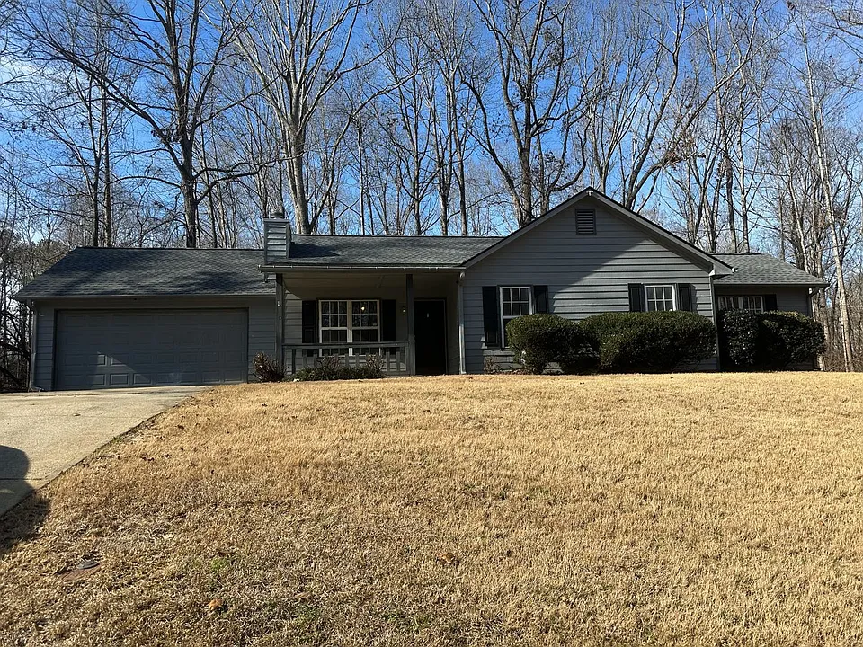5409 Sugar Mill Dr