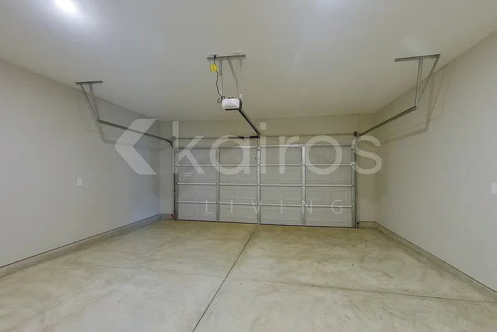 7321 Foggy River Dr — Photo 20