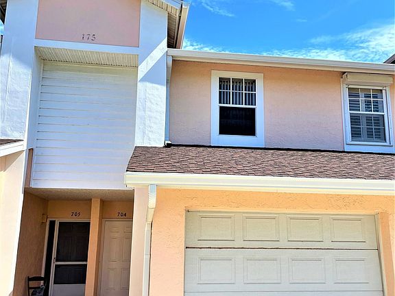 2nd image of 175 Escambia Ln APT 704