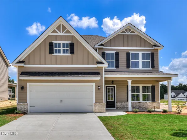 5610 Sweetwater Drive, Grovetown, GA 30813