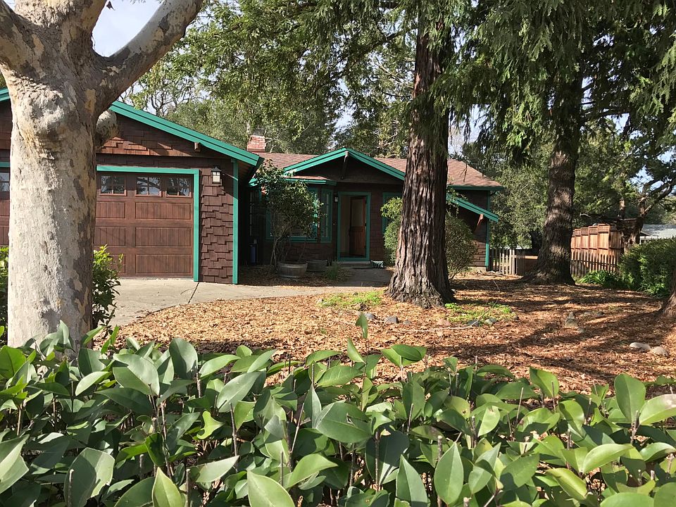 1st image of 1972 Vineyard Ave
