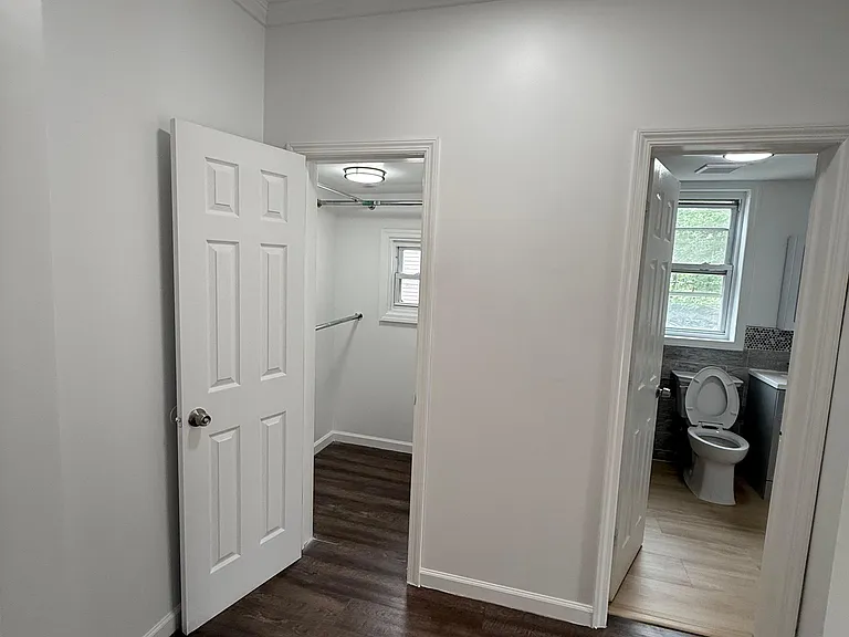 12 Cedar Pl #2 — Photo 15