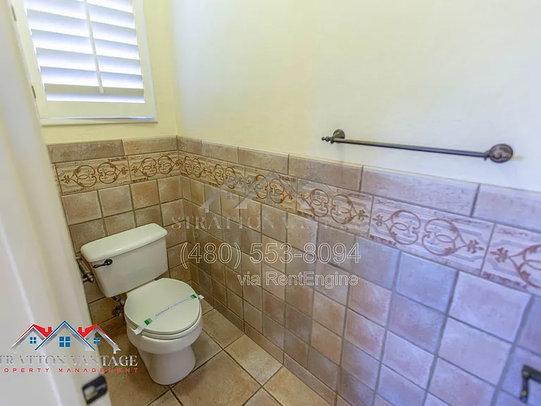 6105 W Topeka Dr — Photo 59
