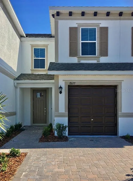 3 bed, 2.5 bath, 1632 sqft, $2,500 — Photo 1