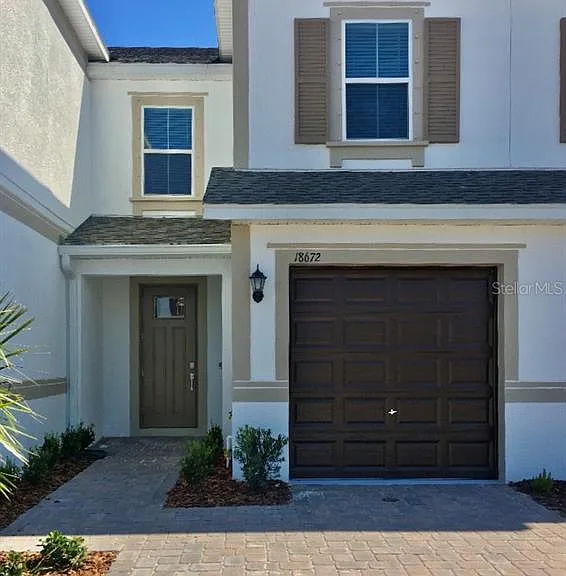 18672 Noble Caspian Dr — Photo 1