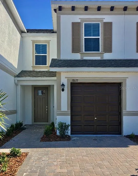 18672 Noble Caspian Dr