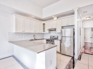 575 Evergreen Ave FLOOR 2, Brooklyn, NY 11221