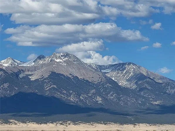 000 Quartz Lane, Alamosa, CO 81101