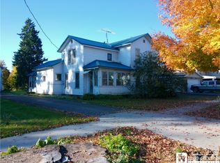 104 1st St, Sherman, NY 14781