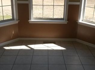 257 Buttonwood Dr, Jackson, TN 38305