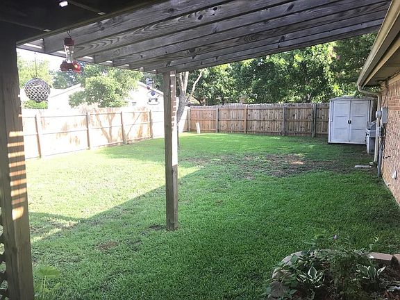 5th image of 6525 Collard Ct