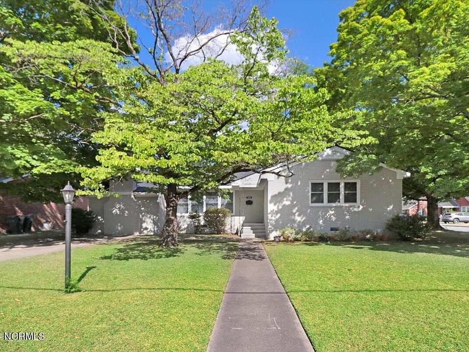 1st image of 500 N Audubon Avenue
