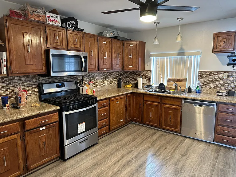 6339 Connie Dr — Photo 3